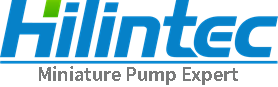 Industrial-grade Micro Gas Pump, Mini Diaphragm Pump, Diaphragm Liquid Pump, OEM Miniature Pump Expert|Hilintec website