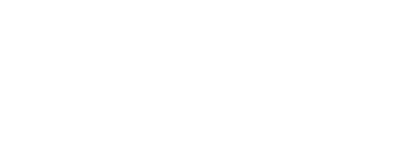 Hilintec，Specialized in Micro Pumps