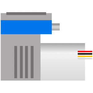 vacuum-micro-pump-icon1